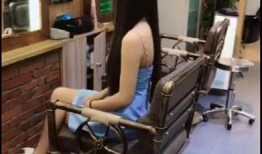 概念美发店爆料视频播放,概念美发店爆料视频播放背后的故事