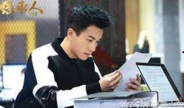 继承人全集在线观看,揭秘家族秘辛，传承之路的悲欢离合