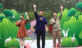 蓝鸟爆料博主视频大全最新,揭秘娱乐圈幕后故事