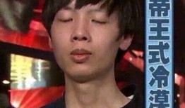 马哥前妻爆料视频,揭秘婚姻内幕与情感纠葛