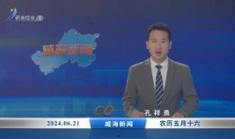 威海爆料最新新闻事件,惊现神秘事件引发社会关注