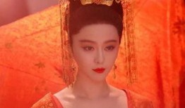 爆料杨玉环博主是谁呀视频,揭秘背后神秘人物