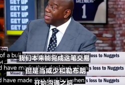 魔术师爆料威少视频大全,揭秘篮球场上的神奇表演