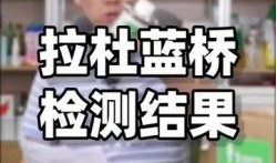 最新网红爆料揭秘大全,最新热门事件深度剖析