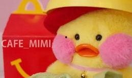 重庆小黄鸭最新爆料视频,揭秘幕后真相与精彩瞬间