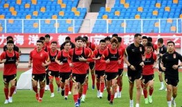 前国足队长爆料视频大全