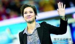 李娜爆料微博视频大全,精彩瞬间大盘点