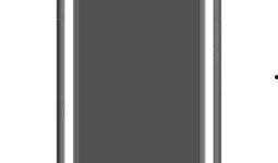 华为最新平板爆料渲染图,轻薄设计，性能升级，引领平板新潮流