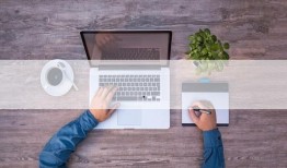 娱乐圈八卦吃瓜大典,揭秘年度最热八卦事件大盘点