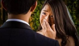 给你看在线观看,尽在“给你看”在线观看平台